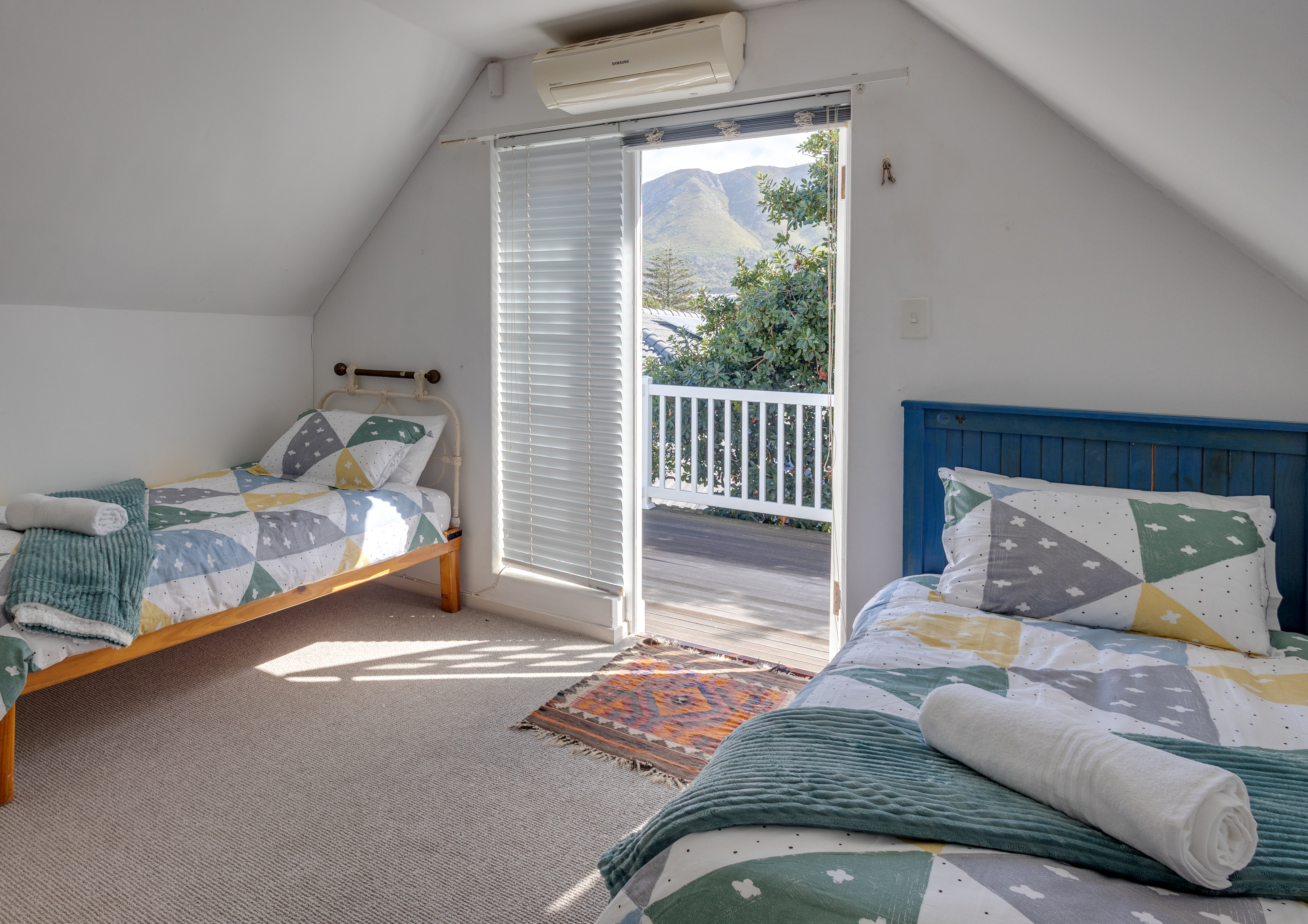 Beachcomber's Rest thumbnail 15